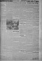 giornale/TO00185815/1915/n.47, 4 ed/003
